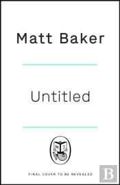 Untitled Matt Baker