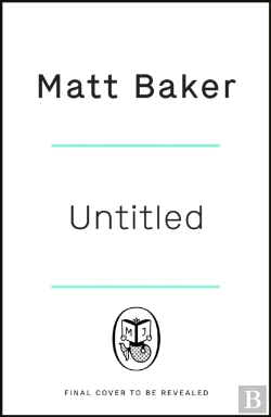 Bertrand.pt - Untitled Matt Baker