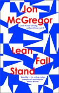 Untitled Mcgregor