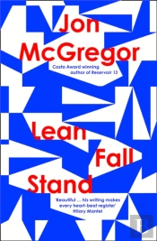 Untitled Mcgregor