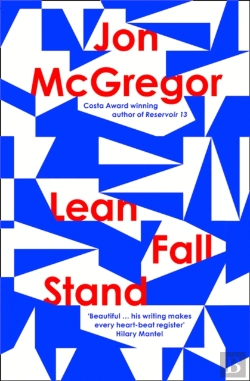 Bertrand.pt - Untitled Mcgregor