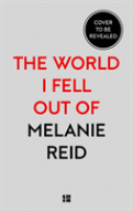 Untitled Memoir