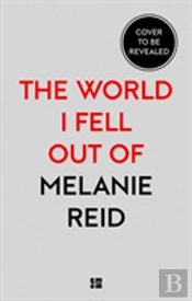 Untitled Memoir