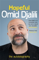 Untitled Memoir