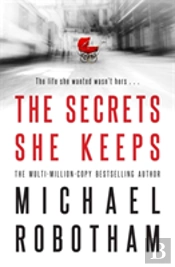 Untitled Michael Robotham 1