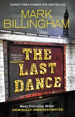 Bertrand.pt - Untitled Miller Novel 2023