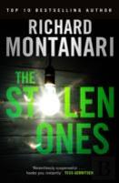 Untitled Montanari 1