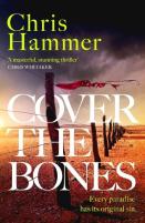 Untitled Nell Buchanan Thriller