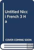 Untitled Nicci French 3 Ha