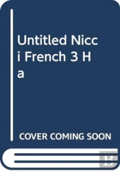 Untitled Nicci French 3 Ha