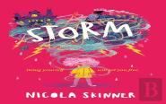 Untitled Nicola Skinner 2