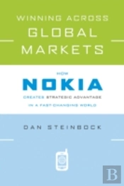 Untitled Nokia Strategy
