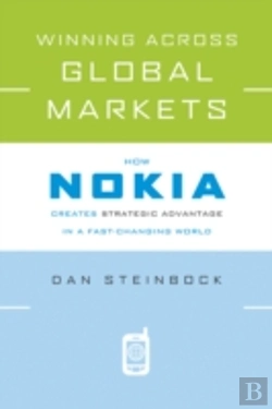 Bertrand.pt - Untitled Nokia Strategy