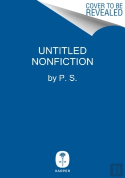 Bertrand.pt - Untitled Nonfiction