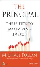 Untitled On Instructional Leadership