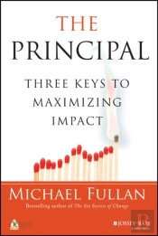 Untitled On Instructional Leadership