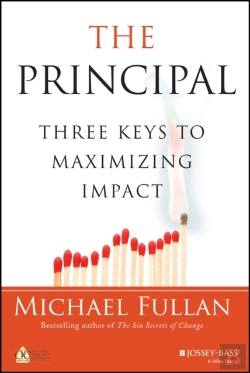 Bertrand.pt - Untitled On Instructional Leadership