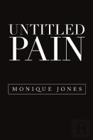 Untitled Pain