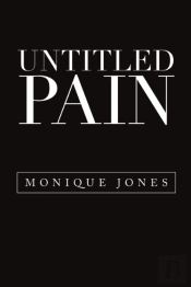 Untitled Pain