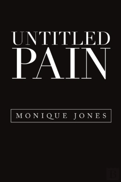 Bertrand.pt - Untitled Pain