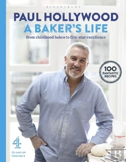 Bertrand.pt - Untitled Paul Hollywood 3