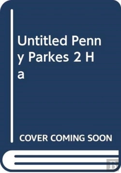 Bertrand.pt - Untitled Penny Parkes 2 Ha