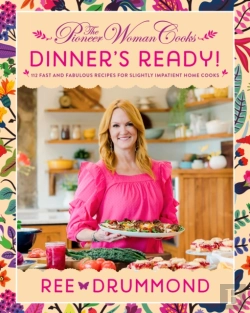 Bertrand.pt - Untitled Pioneer Woman Cookbook