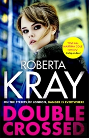 Untitled Roberta Kray 2021