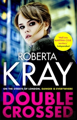 Bertrand.pt - Untitled Roberta Kray 2021