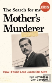 Untitled Robinson Book 2025