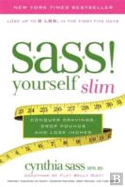Bertrand.pt - Untitled Sass Book
