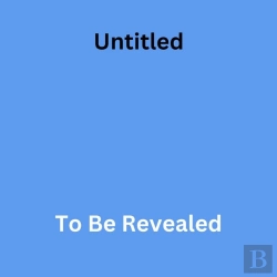 Bertrand.pt - Untitled