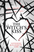 Untitled Witch Book 1