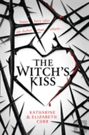 Untitled Witch Book 1