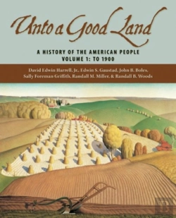 Bertrand.pt - Unto A Good Land