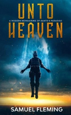 Bertrand.pt - Unto Heaven