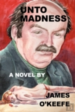 Bertrand.pt - Unto Madness