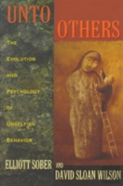 Unto Others