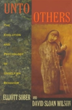 Bertrand.pt - Unto Others