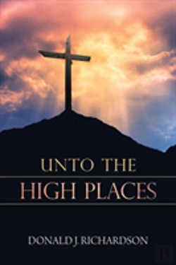 Bertrand.pt - Unto The High Places