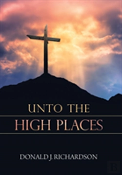 Bertrand.pt - Unto The High Places