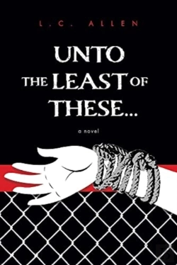 Bertrand.pt - Unto The Least Of These . . .