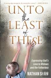 Unto The Least Of These