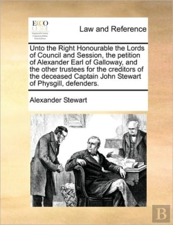 Bertrand.pt - Unto The Right Honourable The Lords Of C