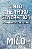 Unto The Third Generation