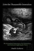 Unto The Thousandth Generation