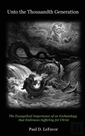Unto The Thousandth Generation