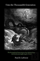 Unto The Thousandth Generation