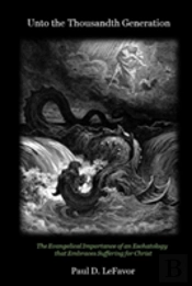 Unto The Thousandth Generation