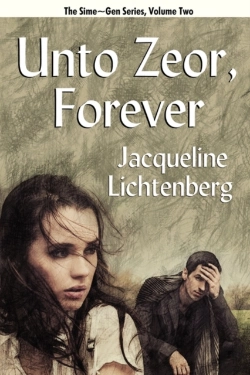 Bertrand.pt - Unto Zeor, Forever